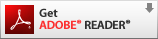 ADOBE READER Download